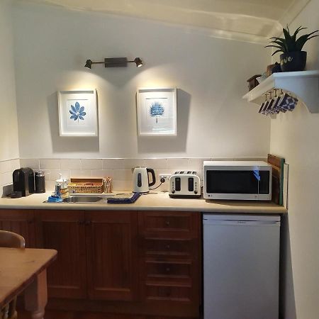 The Paddocks Villa Maleny Bagian luar foto