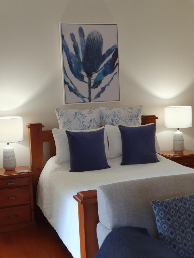 The Paddocks Villa Maleny Bagian luar foto