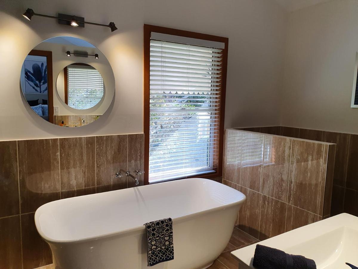 The Paddocks Villa Maleny Bagian luar foto