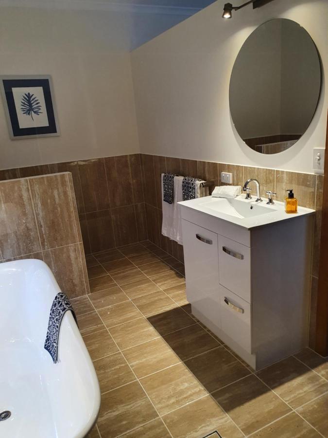 The Paddocks Villa Maleny Bagian luar foto
